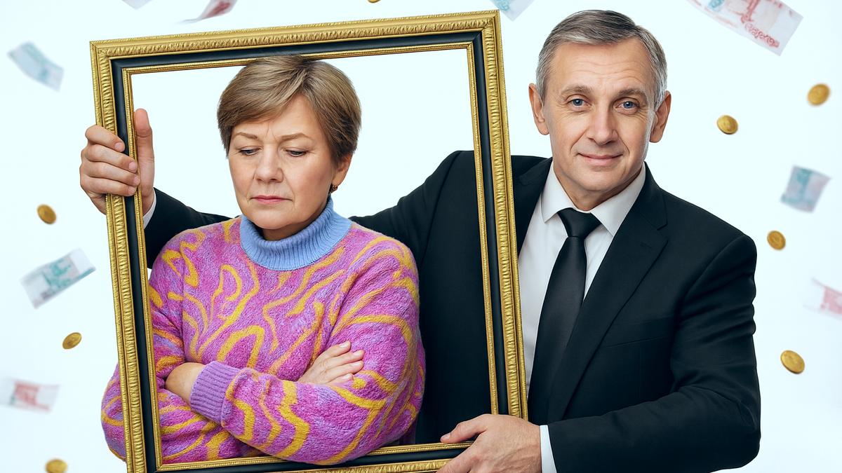 «Мне не везёт» или «я ищу выход» — одна фраза, которая перевернула мои кубики судьбы