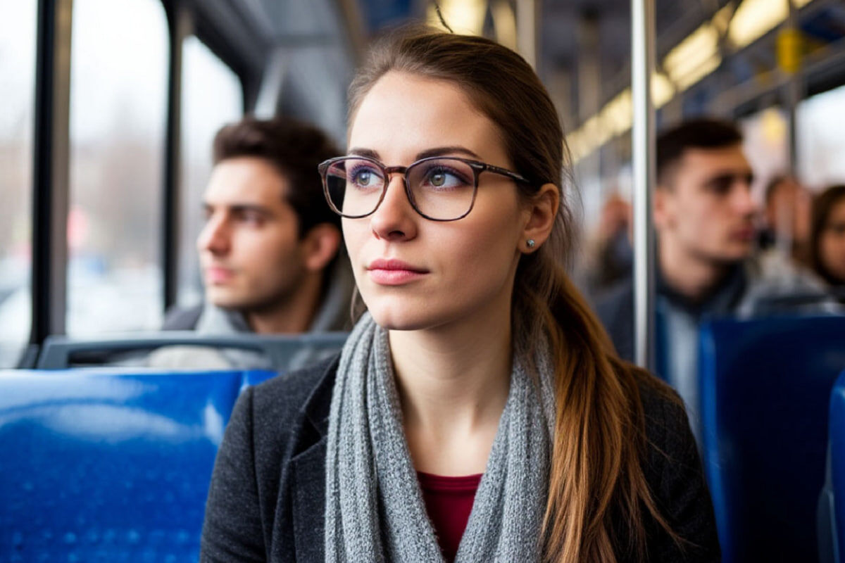    Фото: коллаж RuNews24.ru