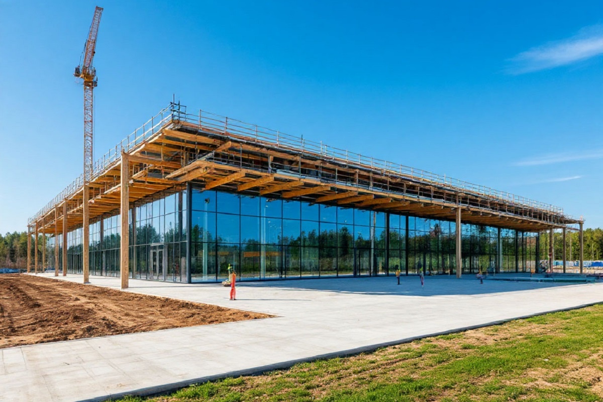    Фото: коллаж RuNews24.ru