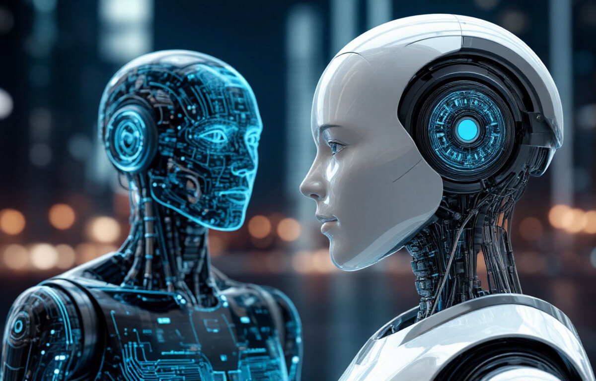    Фото: Коллаж RuNews24.ru