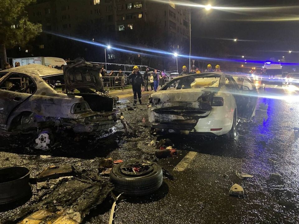    Смертельное ДТП в Краснодаре. Источник: t.me/mvd_23