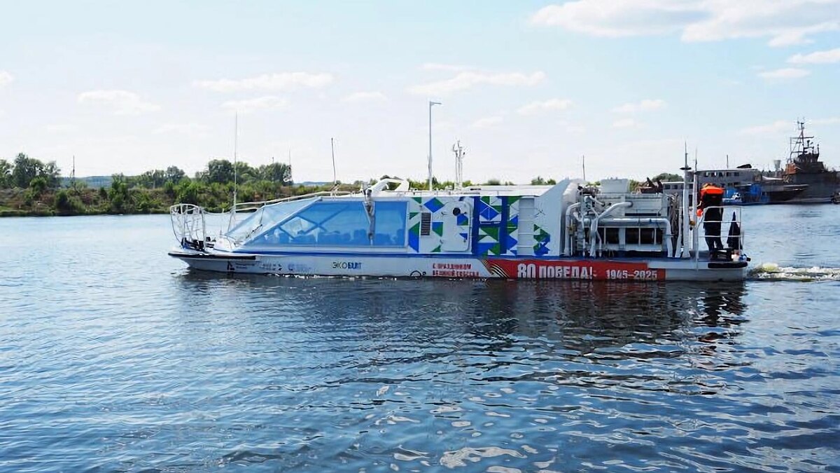    Фото: krylov-centre.ru