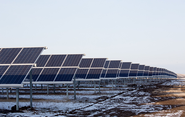 Вадим Брайдов/ТАСС