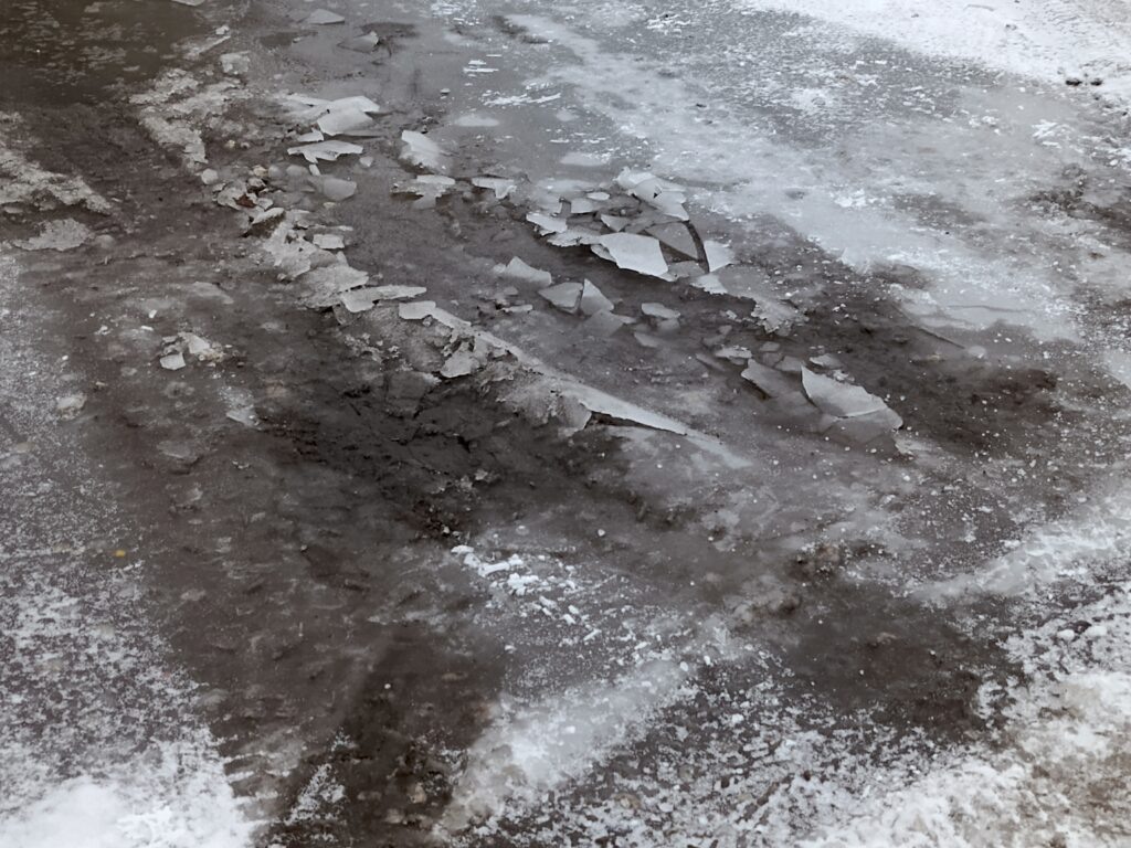    Фото: v-kurse.ru Ольга Гилёва