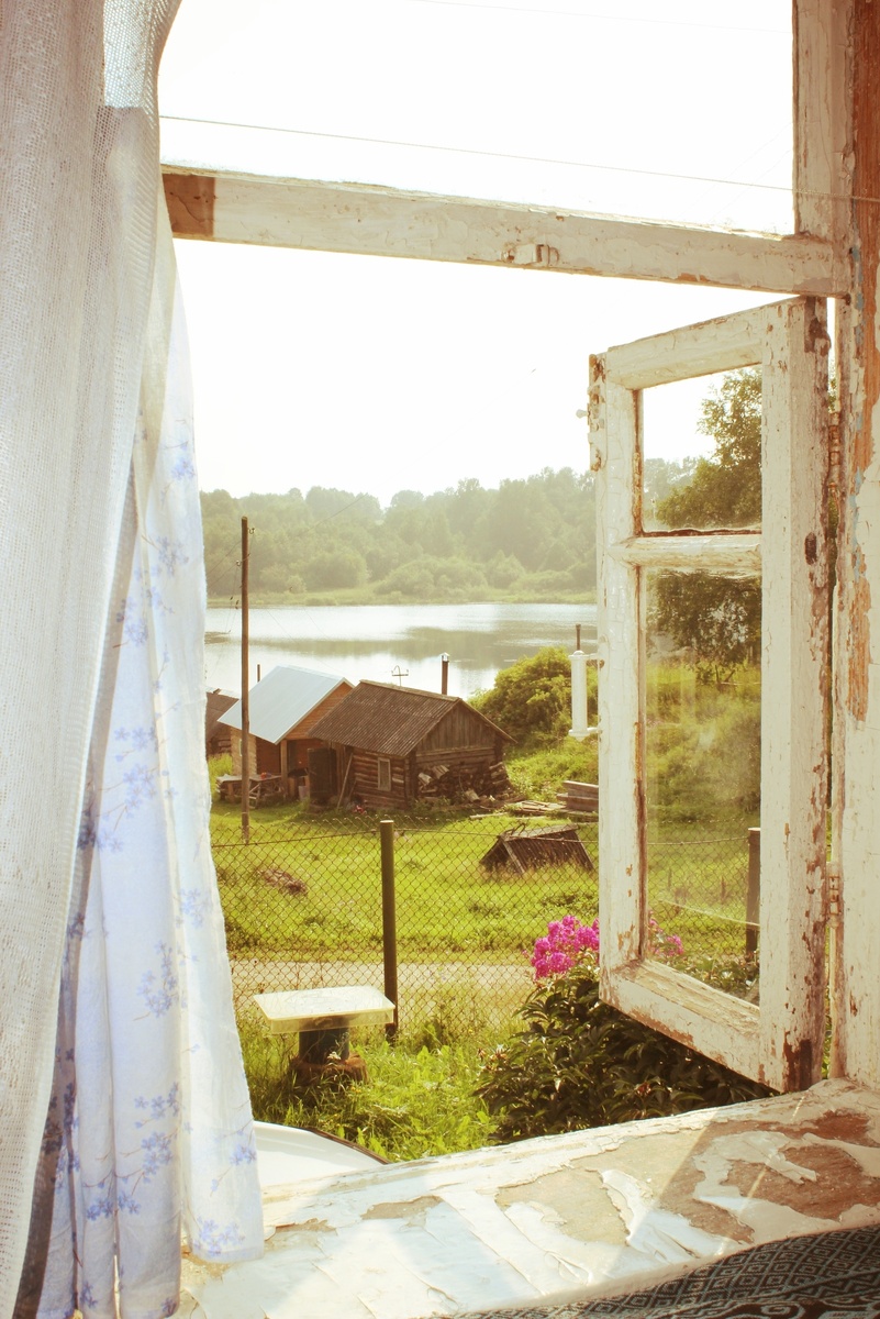 фото Ирина Трубкина