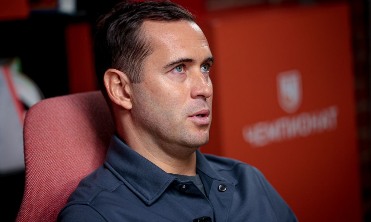 чемпионат.ком