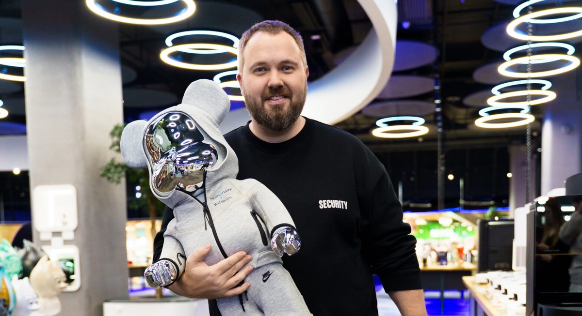    Фото: архив пресс-службы