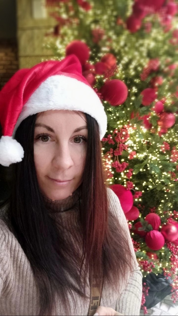 С нежностью, ваша Ольга Блогер. 💫Надеюсь, я смогла подарить вам немного вдохновения и приятных эмоций сегодня.