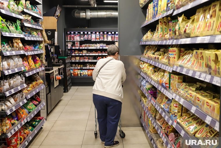     Конкуренция на рынке дискаунтеров представлены и крупные ритейлеры, и независимые сети