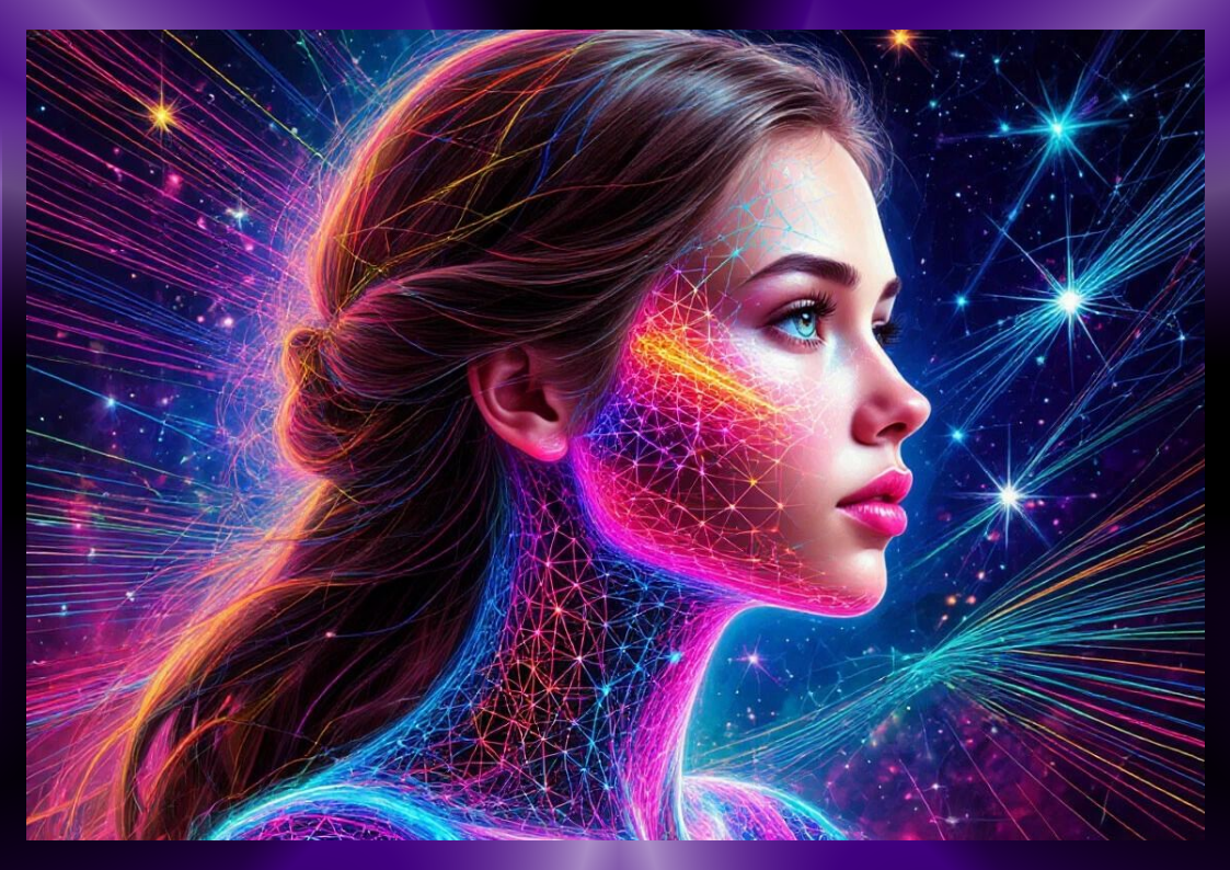 Картинка создана автором