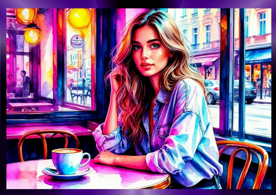 Картинка создана автором