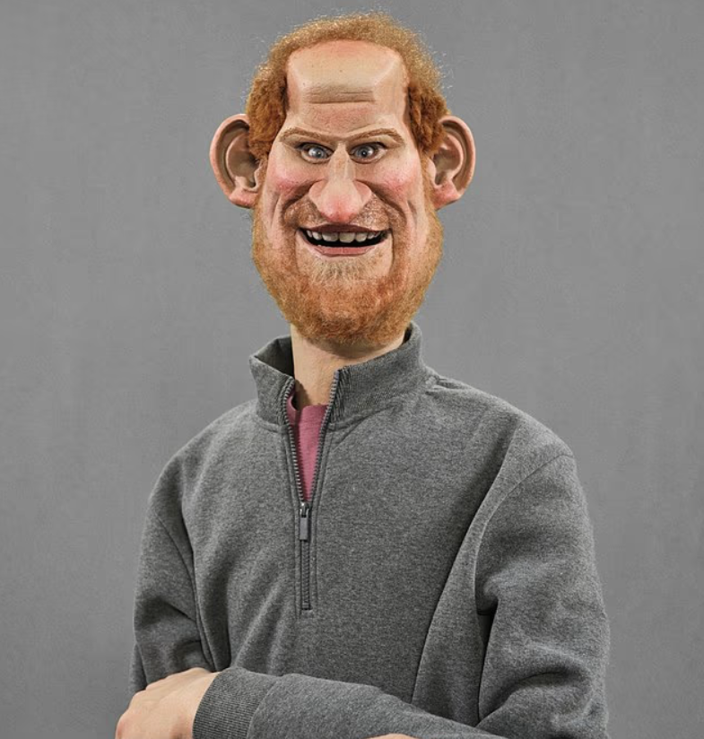 фото из яндекса