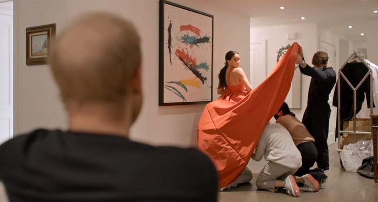 фото из яндекса