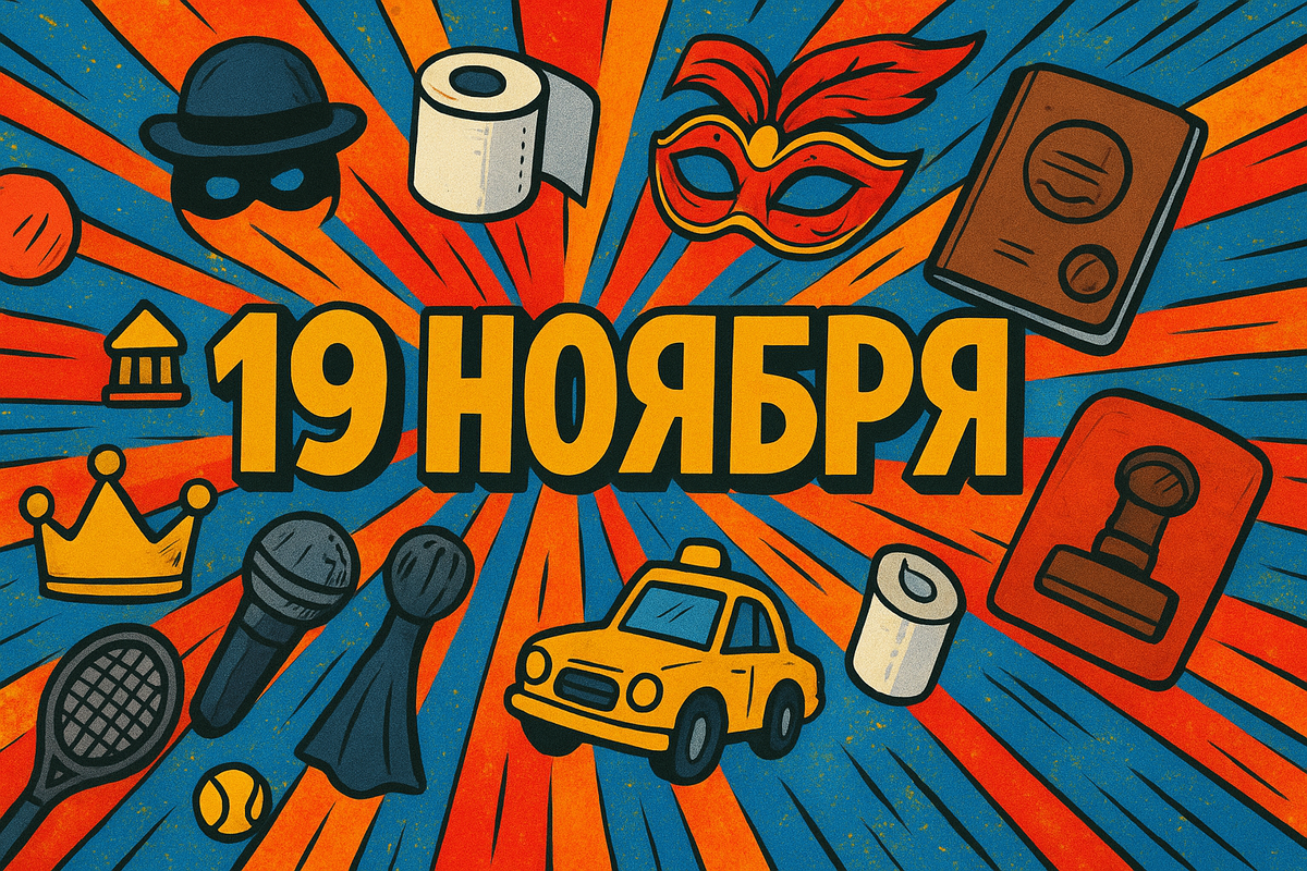 Сгенерировано ИИ