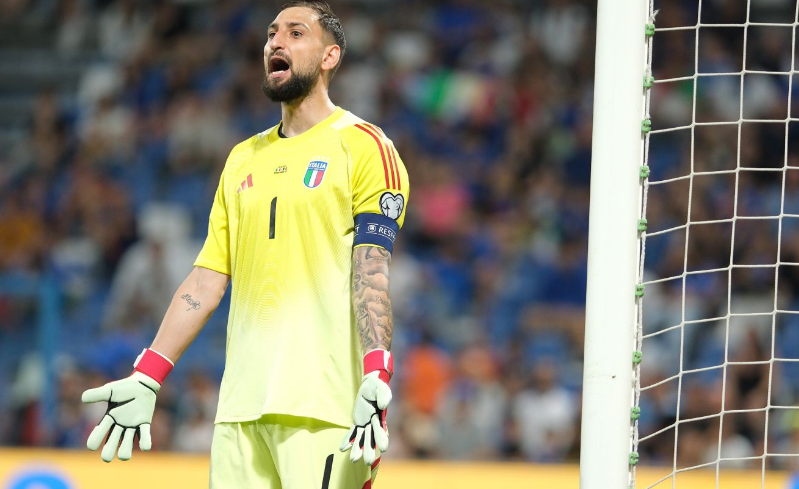 чемпионат.ком