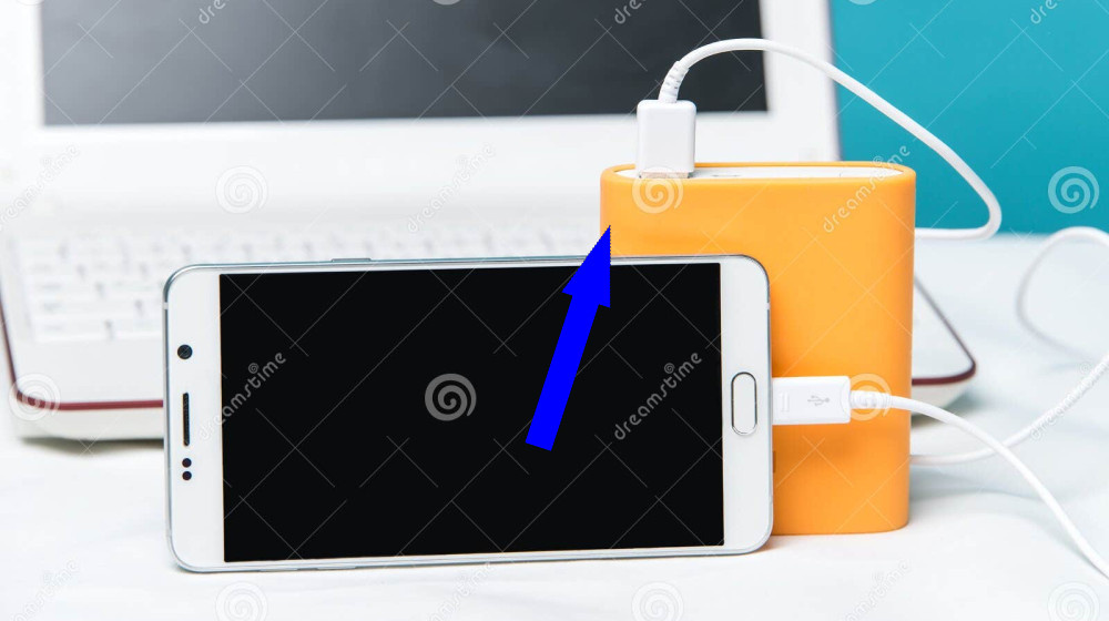    Заряжать ли смартфон по ночам и другие лайфхаки от мастера с 10 годами опыта
