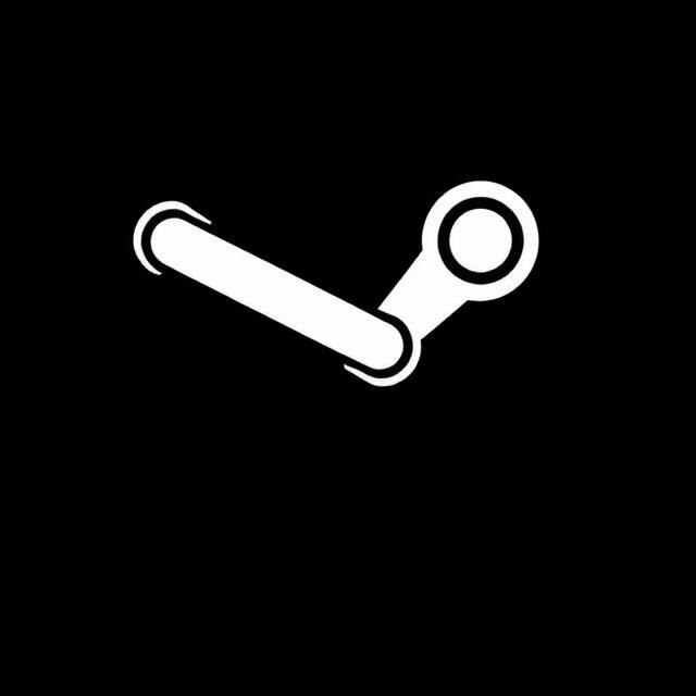 Пополнение Steam через ЮMoney