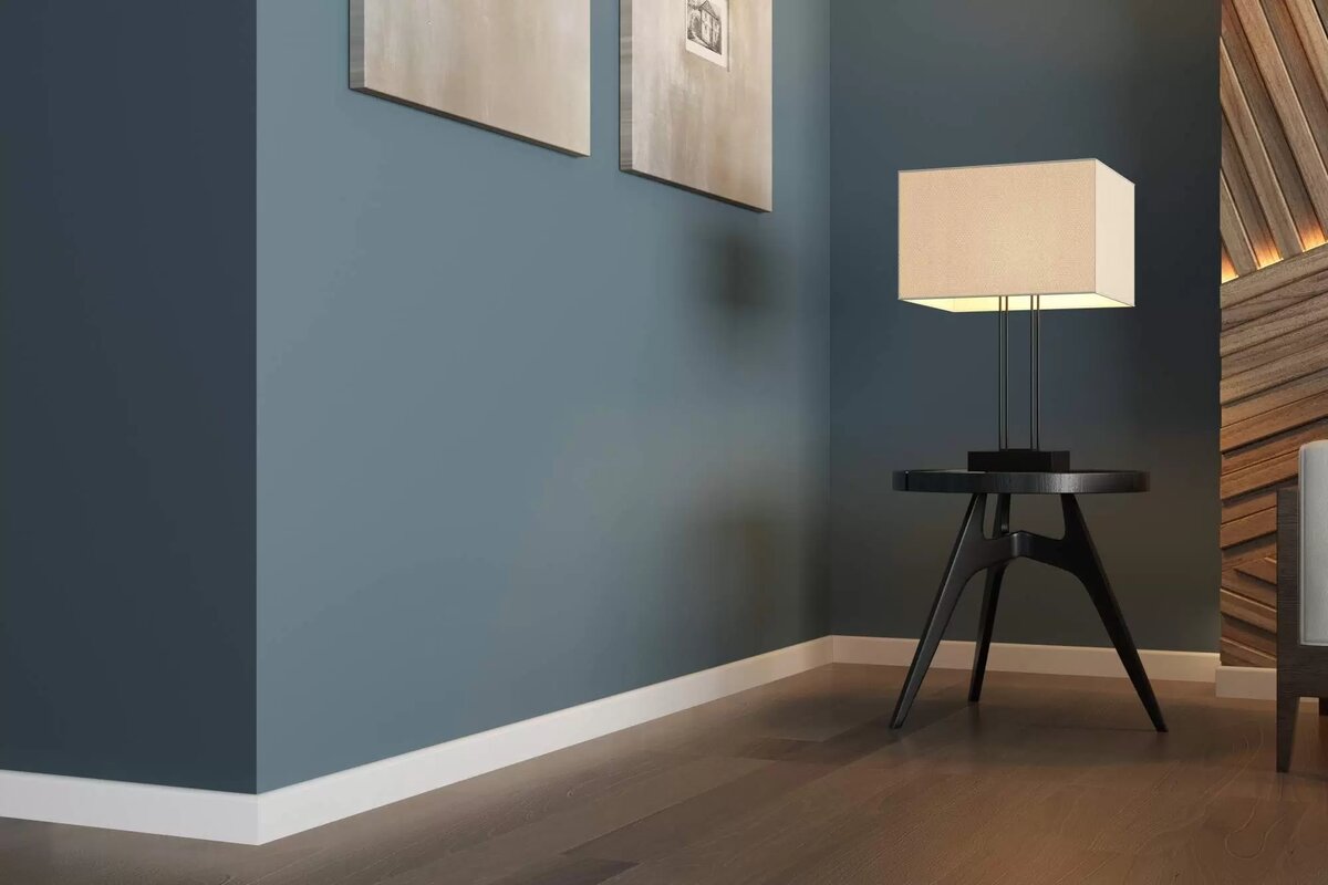 Фотографии из открытых источников в интернете