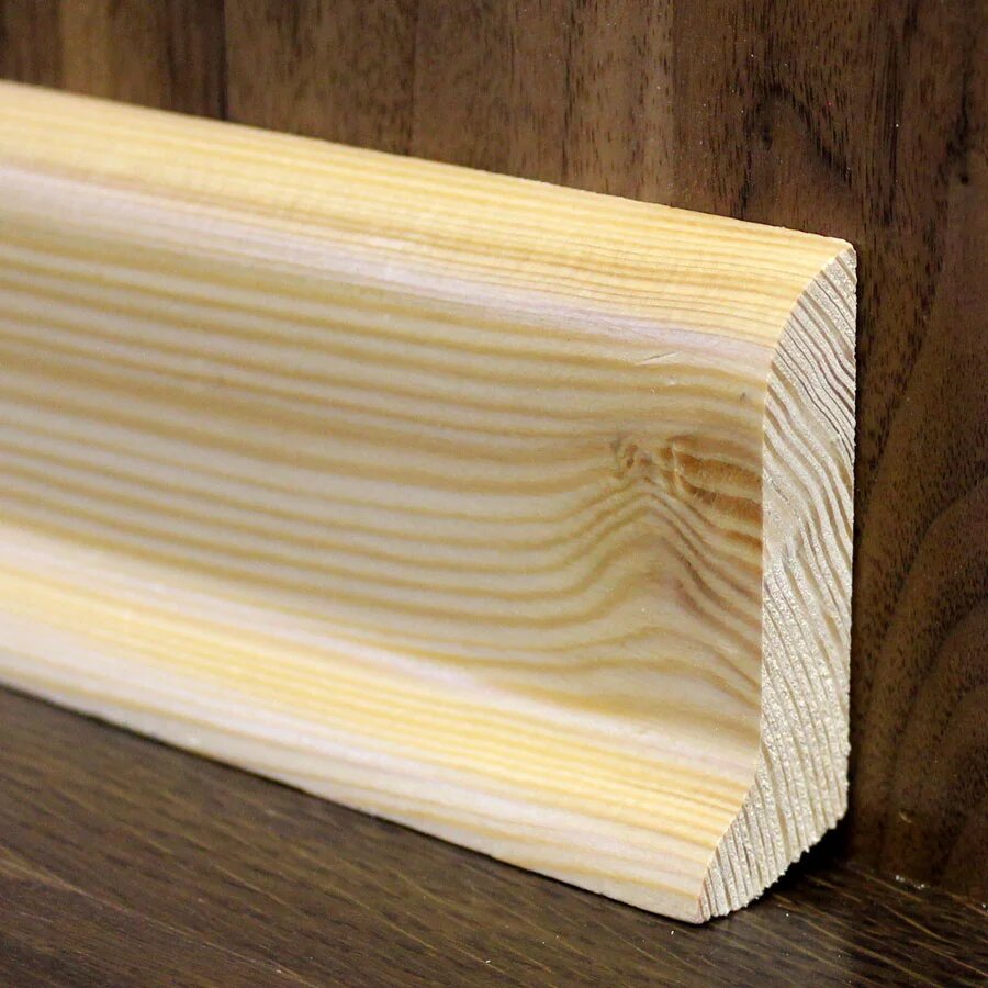 Фотографии из открытых источников в интернете