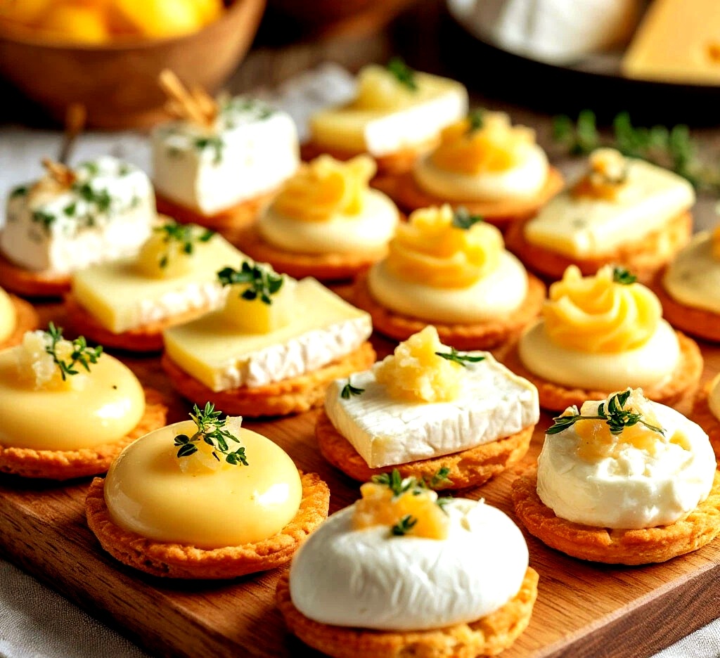 Создано с помощью ИИ