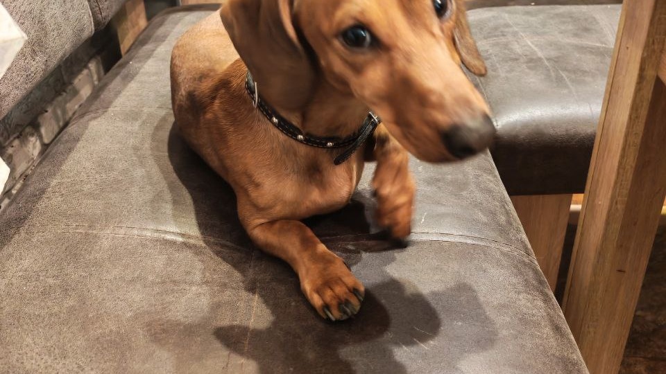 📣 БАЛАБАНОВО