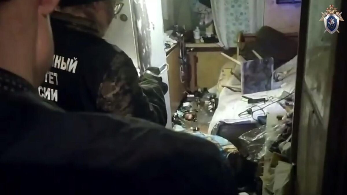    Фото: t.me/gsuskrf_spb