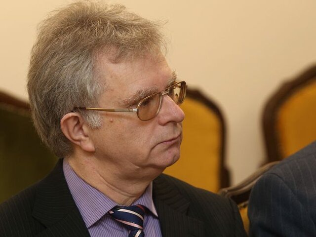    Фото: mosconsv.ru