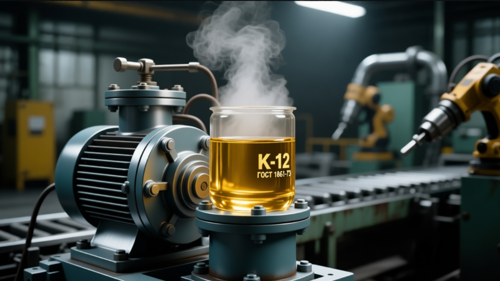 Картинка 1. Авторская работа