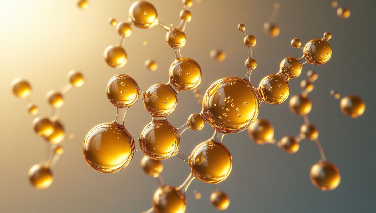 Картинка 2. Авторская работа