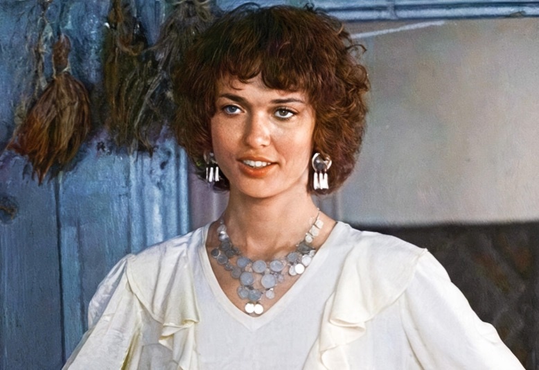 «Была звездой, а стала бездомной: почему Матлюбу Алимову перестали узнавать?»