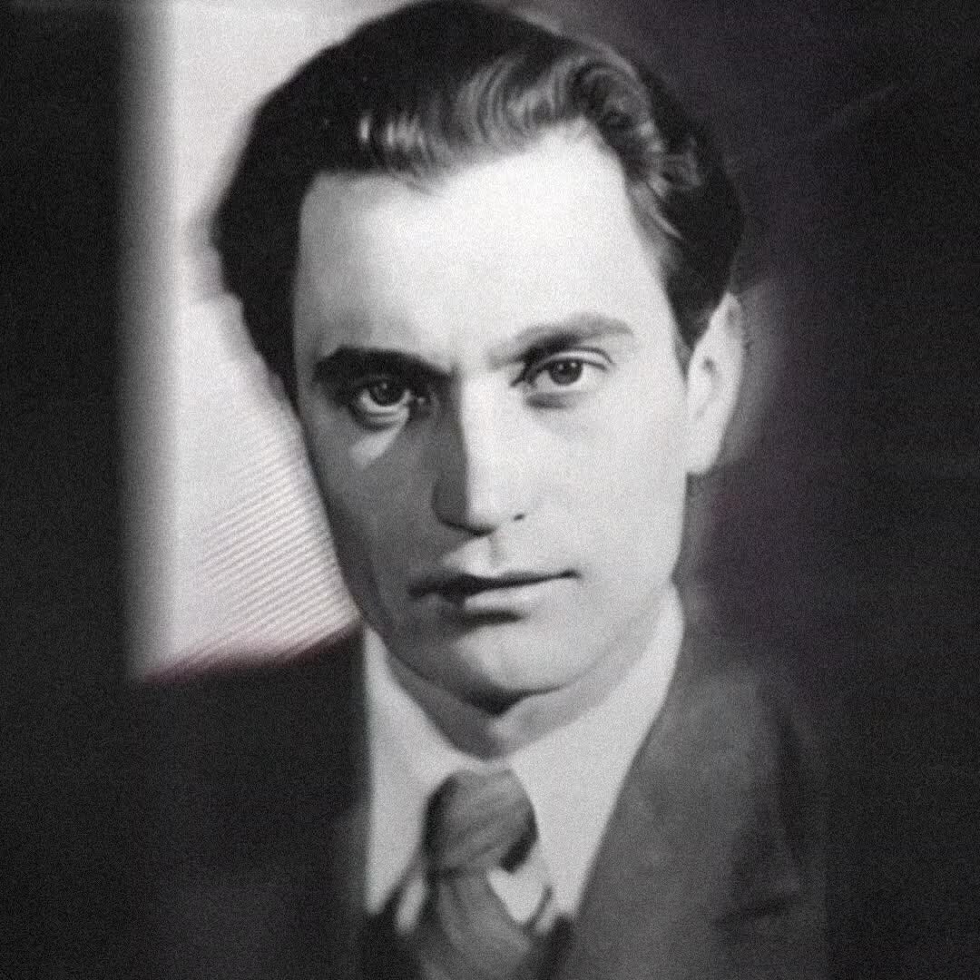 Николай Гриценко