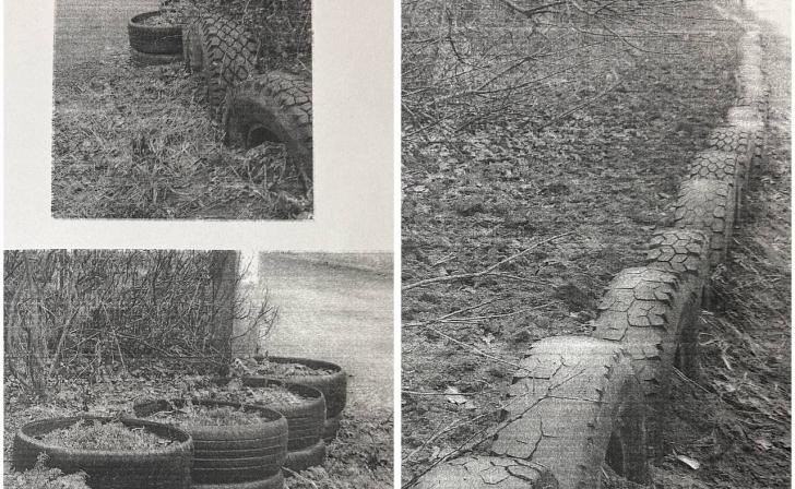    пресс-служба судов КО