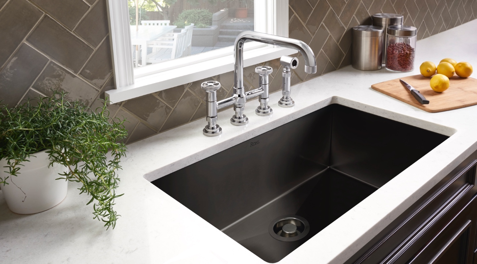 Простой способ быстро избавиться от засора: работает всегда