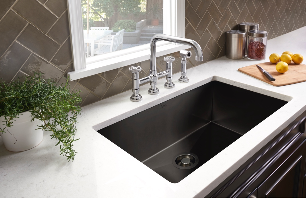 Простой способ быстро избавиться от засора: работает всегда