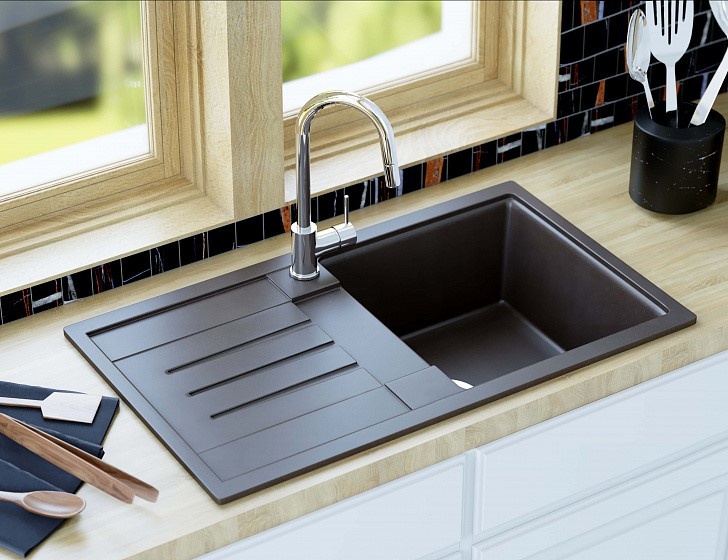 Простой способ быстро избавиться от засора: работает всегда