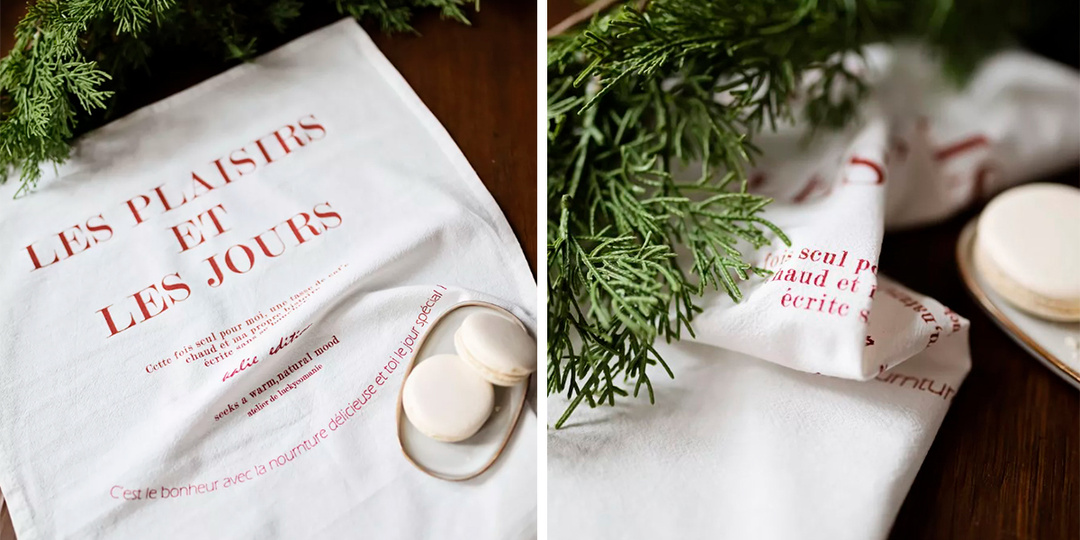 Тёплая подборка для дома: 8 мелочей, которые создают настроение зимой