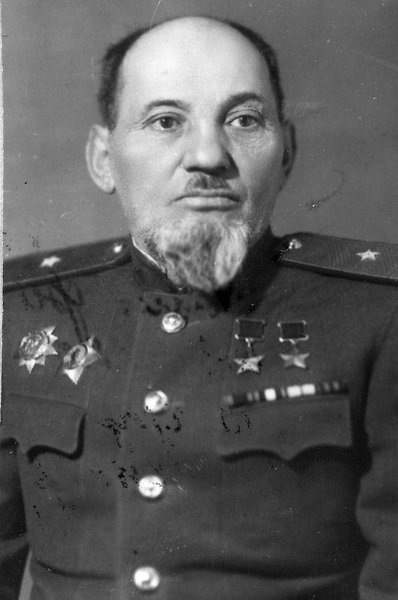 Фото в свободном доступе 