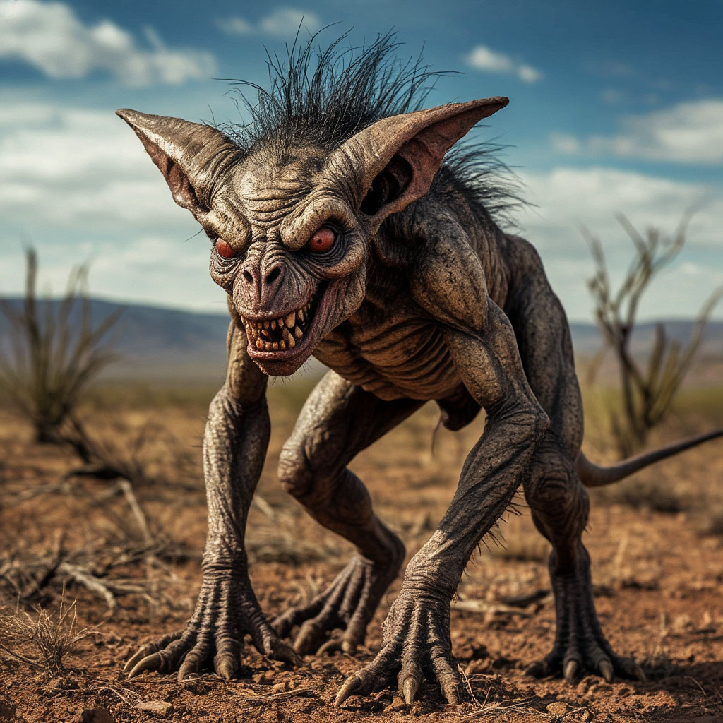 Изображение созданное автором