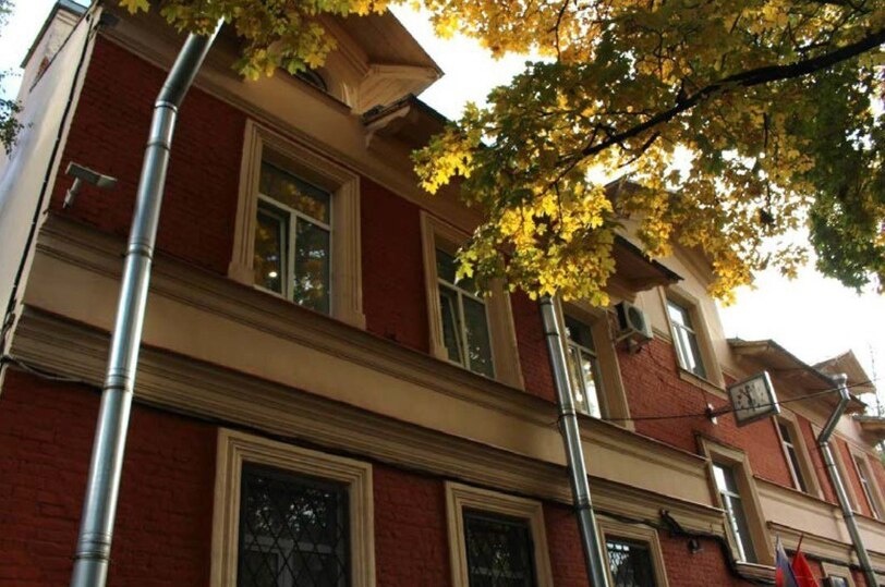     Фото: пресс-служба КГИОП.