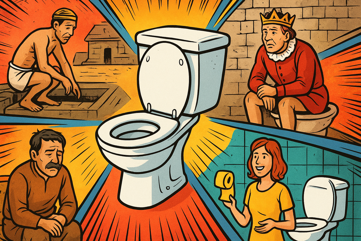 Сгенерировано ИИ