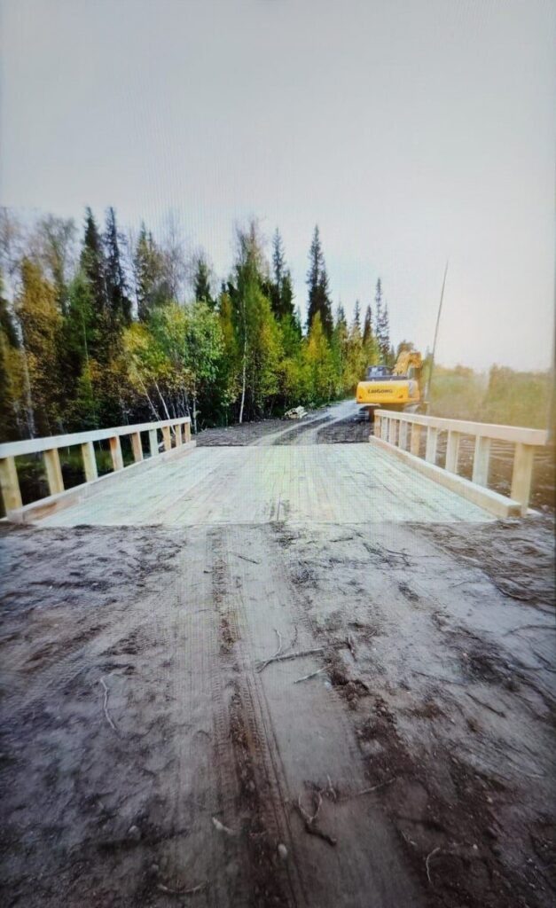    Фото: Законодательное собрание Карелии