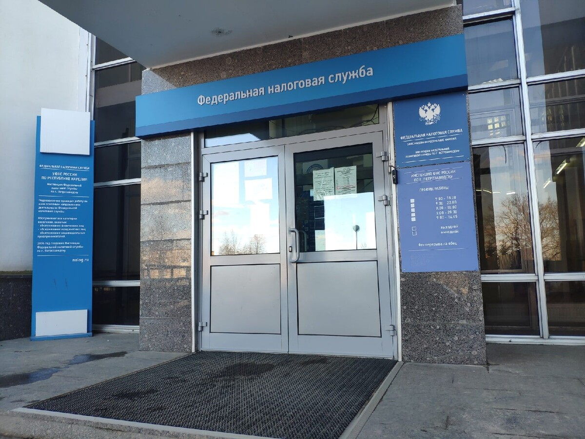    фото: © Столица на Онего