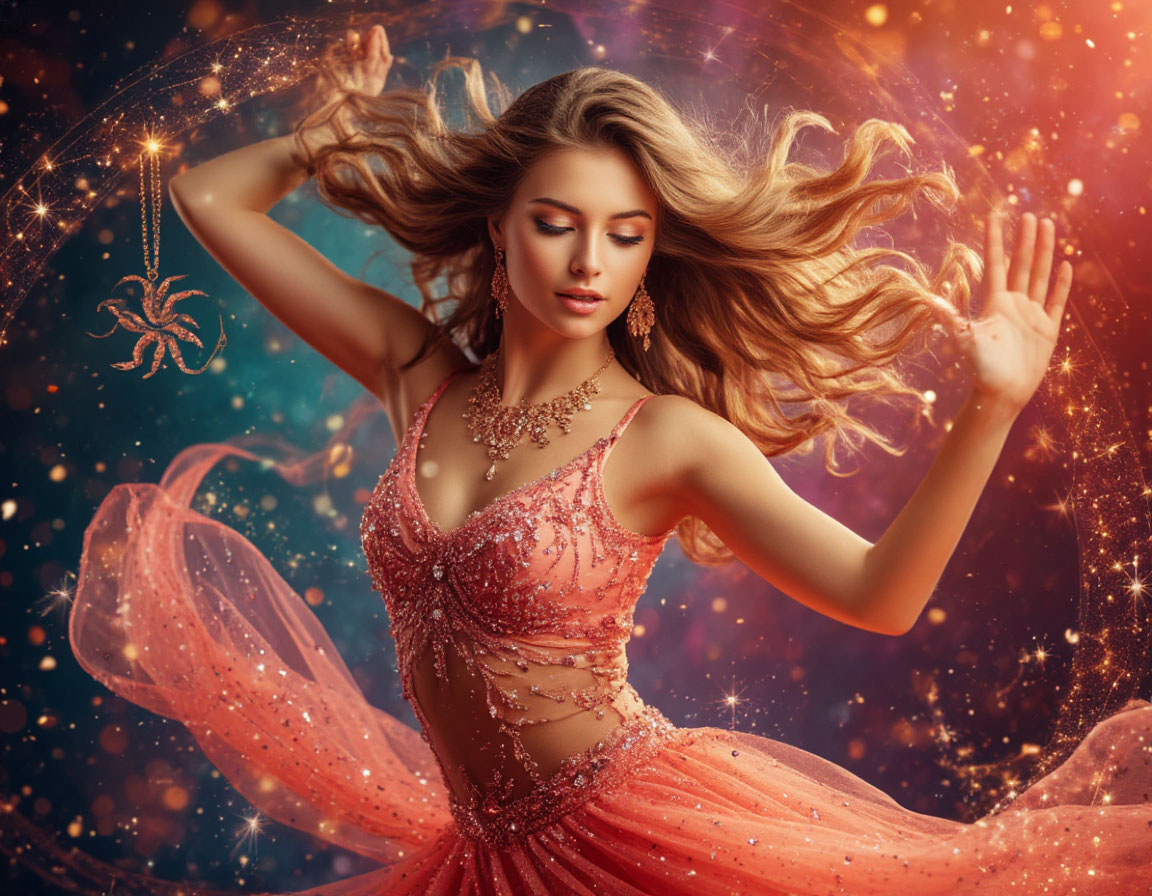 Изображение сгенерировано ИИ