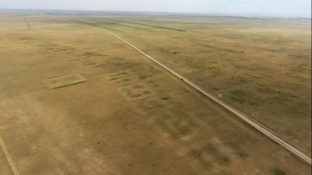     Фото: Peter J. Brown, Antiquity