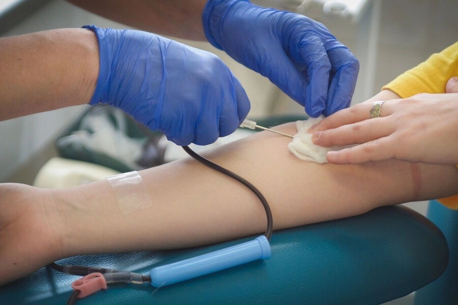    Фото: 1MI, источник: 56orb.ru