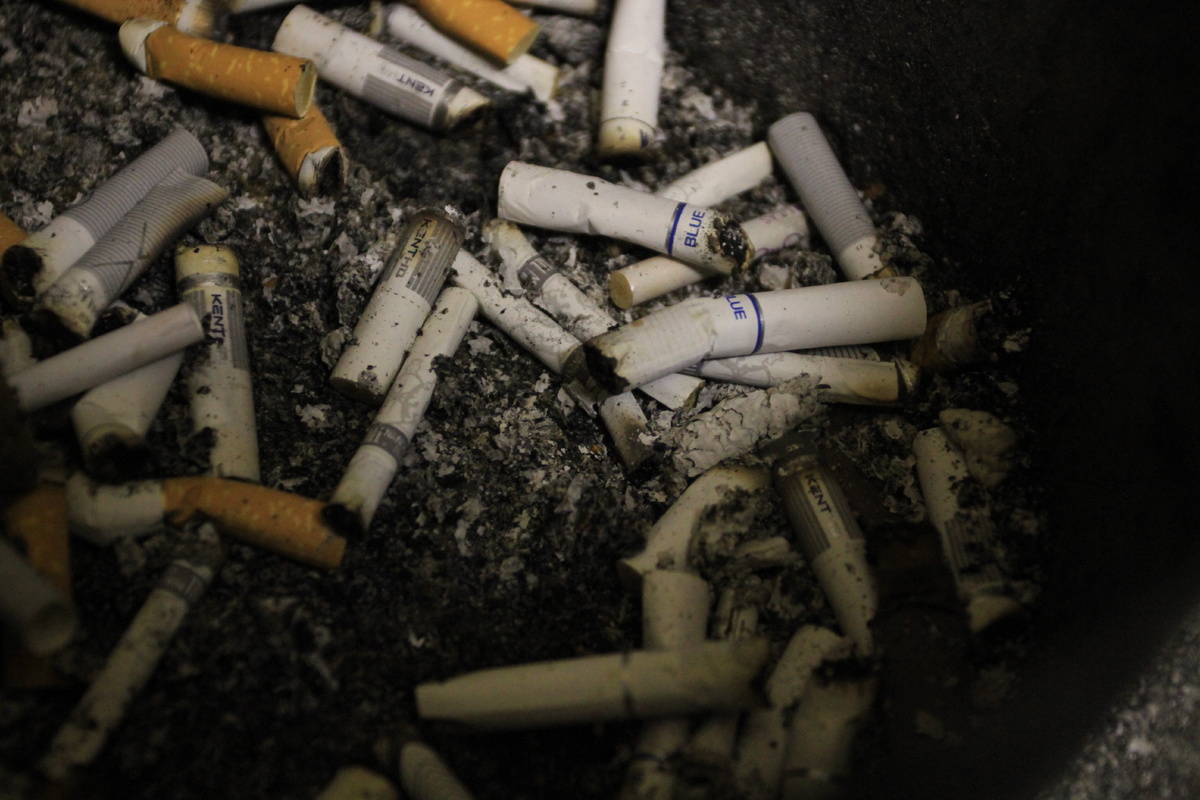 Фото: архив nsknews.info