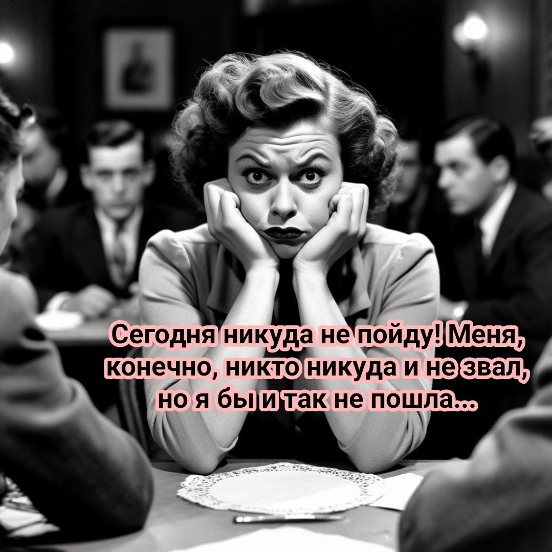 коллаж автора