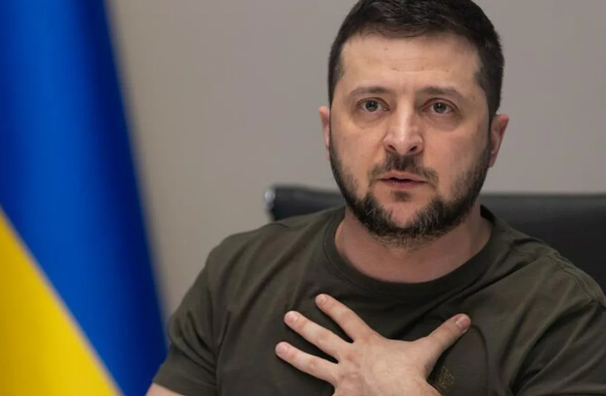 Мамой клянусь. Фото из открытого источника. 