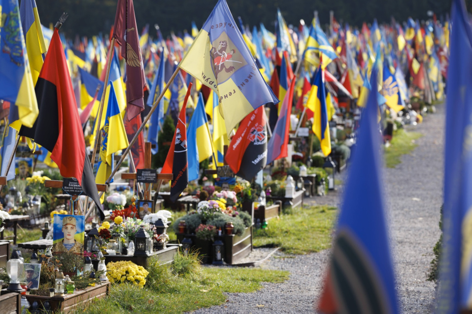    imago-images.de/Global Look Press