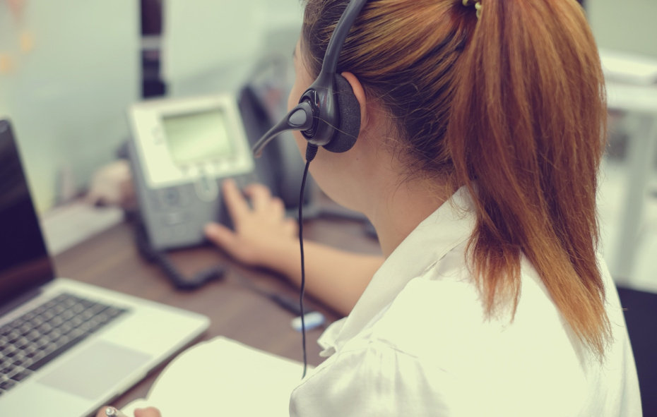    Shutterstock/FOTODOM